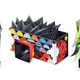Illustration for article titled Printoutable Pinhole Cameras: Old, New Imaging Tech Collide